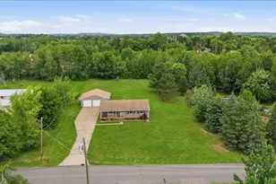 215 E 45th St, Hibbing, MN 55746 - Photo 37
