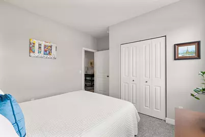 2084 Arcadia Street, Shakopee, MN 55379 - Photo 27