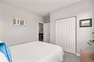 2084 Arcadia St, Shakopee, MN 55379 - Photo 27