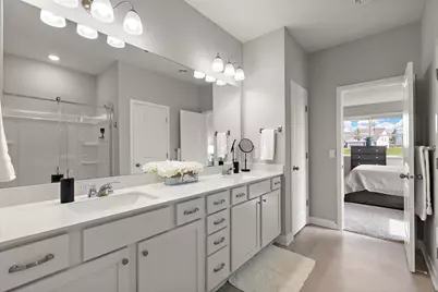 2084 Arcadia Street, Shakopee, MN 55379 - Photo 21