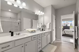 2084 Arcadia St, Shakopee, MN 55379 - Photo 21