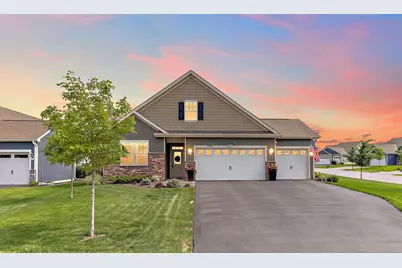 2084 Arcadia Street, Shakopee, MN 55379 - Photo 1