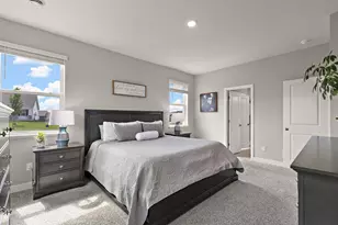 2084 Arcadia St, Shakopee, MN 55379 - Photo 19
