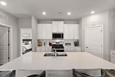 2084 Arcadia Street, Shakopee, MN 55379 - Photo 15