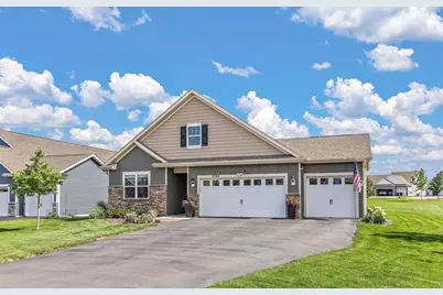 2084 Arcadia Street, Shakopee, MN 55379 - Photo 3