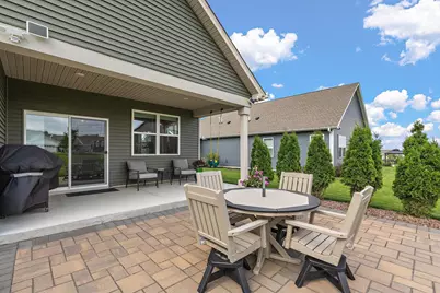 2084 Arcadia Street, Shakopee, MN 55379 - Photo 31