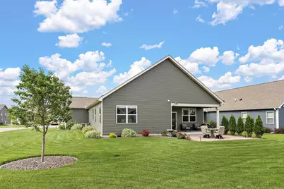 2084 Arcadia Street, Shakopee, MN 55379 - Photo 35