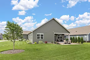 2084 Arcadia St, Shakopee, MN 55379 - Photo 35