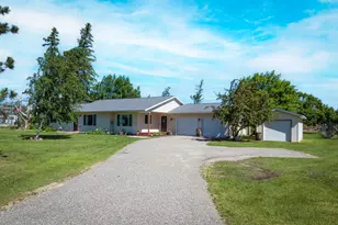 2929 Division St W, Bemidji, MN 56601 - Photo 1