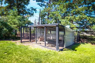 2929 Division St W, Bemidji, MN 56601 - Photo 29