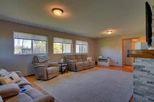 2929 Division St W, Bemidji, MN 56601 - Photo 9