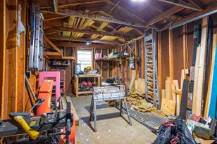 2929 Division St W, Bemidji, MN 56601 - Photo 31