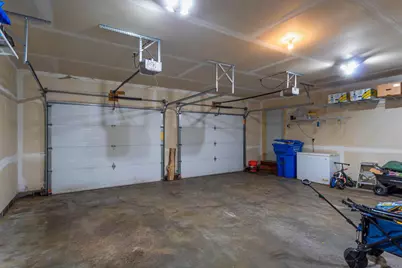2929 Division Street W, Bemidji, MN 56601 - Photo 23