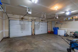 2929 Division St W, Bemidji, MN 56601 - Photo 23