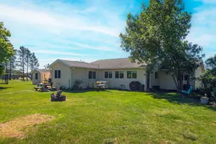 2929 Division St W, Bemidji, MN 56601 - Photo 25
