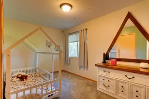 2929 Division St W, Bemidji, MN 56601 - Photo 13