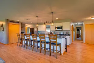 2929 Division St W, Bemidji, MN 56601 - Photo 3