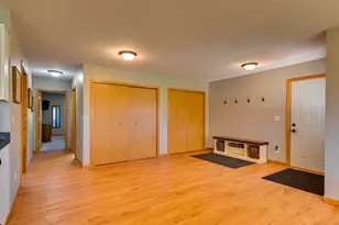 2929 Division St W, Bemidji, MN 56601 - Photo 11