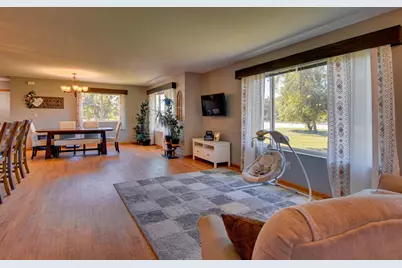 2929 Division Street W, Bemidji, MN 56601 - Photo 7