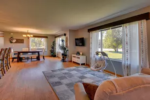 2929 Division St W, Bemidji, MN 56601 - Photo 7