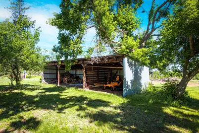 2929 Division Street W, Bemidji, MN 56601 - Photo 27