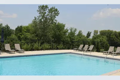 14839 Kingsview Court N, Dayton, MN 55327 - Photo 19