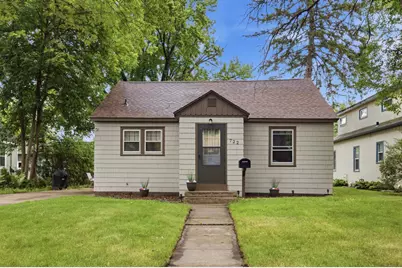 722 2nd Avenue NE, Brainerd, MN 56401 - Photo 13