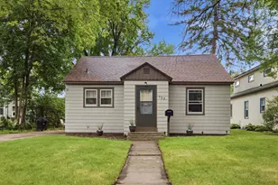 722 2nd Ave NE, Brainerd, MN 56401 - Photo 13