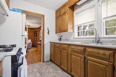 722 2nd Avenue NE, Brainerd, MN 56401 - Photo 3