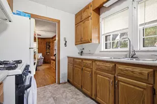 722 2nd Ave NE, Brainerd, MN 56401 - Photo 3