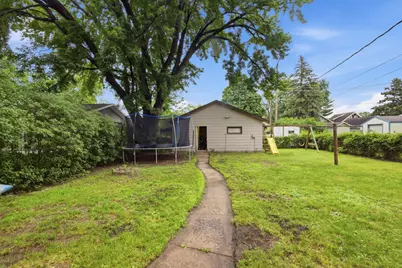 722 2nd Avenue NE, Brainerd, MN 56401 - Photo 15