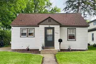 722 2nd Ave NE, Brainerd, MN 56401 - Photo 1