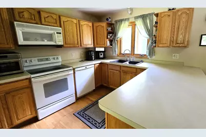 22565 Walkerbrook Drive, Bagley, MN 56621 - Photo 5