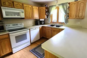 22565 Walkerbrook Dr, Bagley, MN 56621 - Photo 5