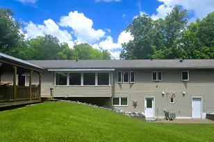 22565 Walkerbrook Dr, Bagley, MN 56621 - Photo 3