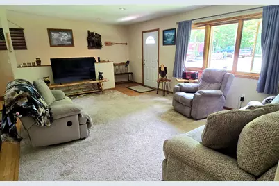 22565 Walkerbrook Drive, Bagley, MN 56621 - Photo 7