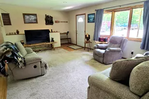 22565 Walkerbrook Dr, Bagley, MN 56621 - Photo 7