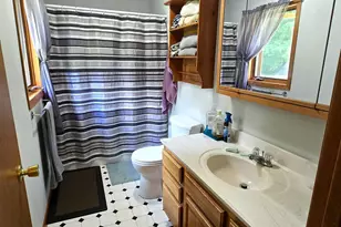 22565 Walkerbrook Dr, Bagley, MN 56621 - Photo 15