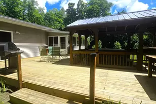 22565 Walkerbrook Dr, Bagley, MN 56621 - Photo 23