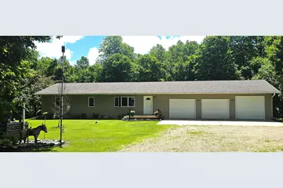 22565 Walkerbrook Drive, Bagley, MN 56621 - Photo 3