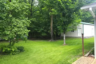 22565 Walkerbrook Dr, Bagley, MN 56621 - Photo 29