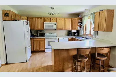 22565 Walkerbrook Drive, Bagley, MN 56621 - Photo 9
