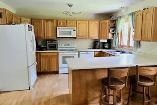 22565 Walkerbrook Dr, Bagley, MN 56621 - Photo 9