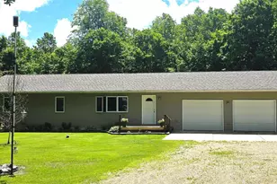 22565 Walkerbrook Dr, Bagley, MN 56621 - Photo 1