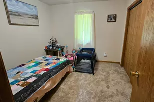 22565 Walkerbrook Dr, Bagley, MN 56621 - Photo 13