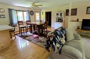 22565 Walkerbrook Dr, Bagley, MN 56621 - Photo 9