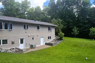 22565 Walkerbrook Dr, Bagley, MN 56621 - Photo 35
