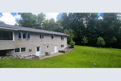 22565 Walkerbrook Drive, Bagley, MN 56621 - Photo 1
