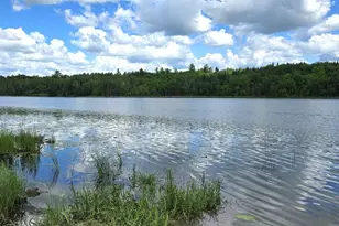 22565 Walkerbrook Dr, Bagley, MN 56621 - Photo 39