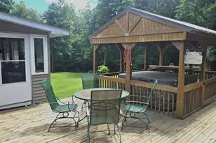 22565 Walkerbrook Dr, Bagley, MN 56621 - Photo 21